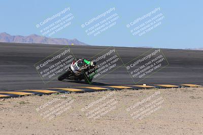 media/Nov-12-2023-SoCal Trackdays (Sun) [[5d1fba4e7d]]/Bowl (930am)/